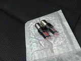 A***x (UA) review photo