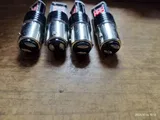 R***k (PL) review photo