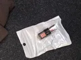 V***a (MX) review photo