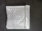 Anonym (MX) review photo
