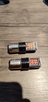 5***r (CL) review photo