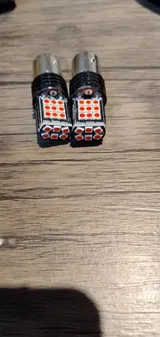 5***r (CL) review photo