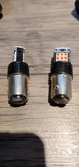 5***r (CL) review photo