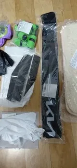 Anonym (KR) review photo