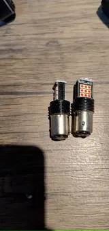 5***r (CL) review photo