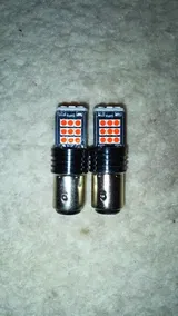 I***k (UA) review photo