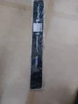Anonym (KR) review photo