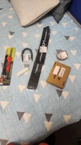 Anonym (KR) review photo