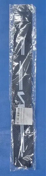 Anonym (KR) review photo