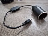 R***s (PT) review photo
