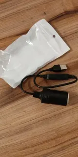 Anonym (DE) review photo