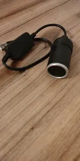 Anonym (DE) review photo