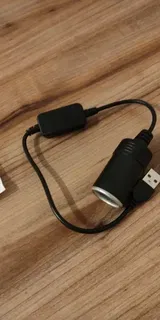 Anonym (DE) review photo