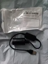 r***n (GB) review photo