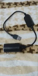 Anonym (PE) review photo