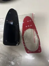m***n (IL) review photo
