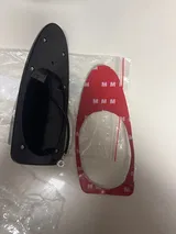 m***n (IL) review photo