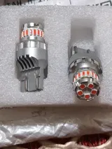 Anonym (US) review photo