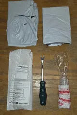 Anonym (GB) review photo