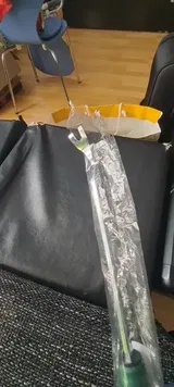 Anonym (NL) review photo
