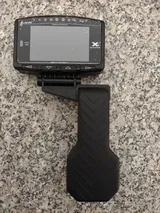 Anonym (BE) review photo
