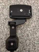 Anonym (BE) review photo