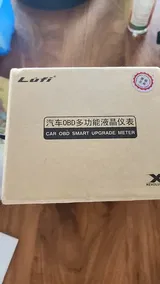 Anonym (IL) review photo