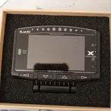 Anonym (ES) review photo