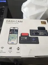 Anonym (PE) review photo