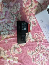 R***a (NZ) review photo