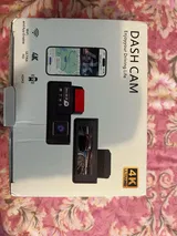 R***a (NZ) review photo