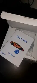 Anonym (GR) review photo