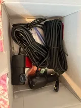 R***a (NZ) review photo