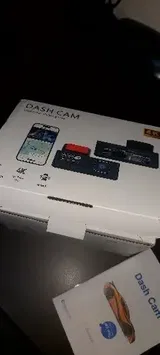 Anonym (GR) review photo