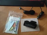 Д***в (GB) review photo