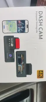 Anonym (SA) review photo