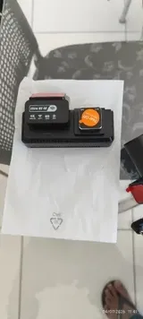 Anonym (BR) review photo