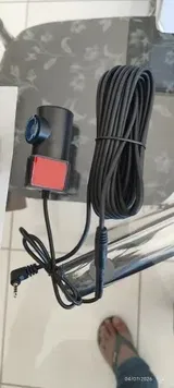 Anonym (BR) review photo