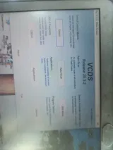 Anonym (MA) review photo