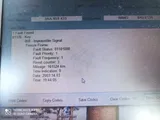Anonym (MA) review photo
