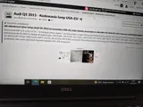 Anonym (PL) review photo