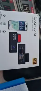 Anonym (FR) review photo