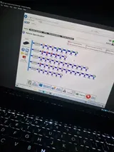 Anonym (RO) review photo