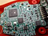 R***s (CZ) review photo