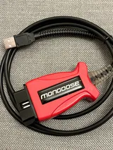 Anonym (LT) review photo
