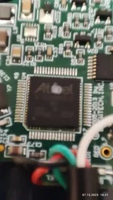 Anonym (RU) review photo