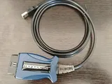 Anonym (PL) review photo