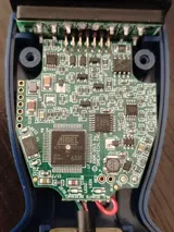 Anonym (PL) review photo