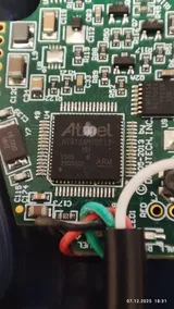 Anonym (RU) review photo