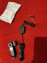 Anonym (SK) review photo